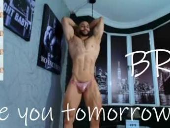 dylanlenox webcam model stream image