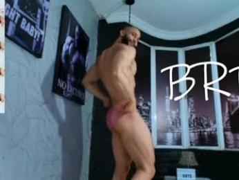 dylanlenox webcam model stream image