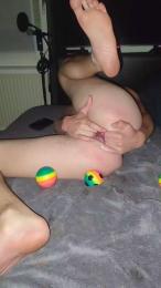 Bdsmboyx webcam model stream image