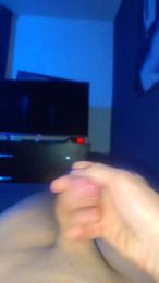Bdsmboyx webcam model stream image