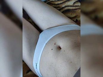 ZaraSss webcam model stream image