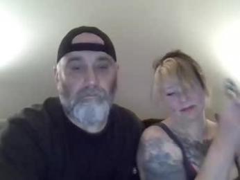 foxyfang webcam model stream image