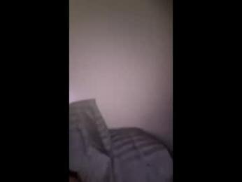 foxyfang webcam model stream image
