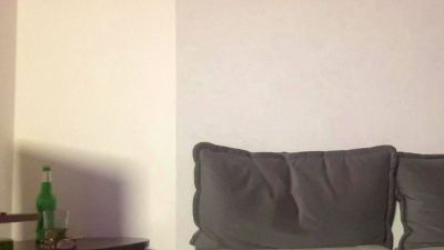 toronto81 webcam model stream image