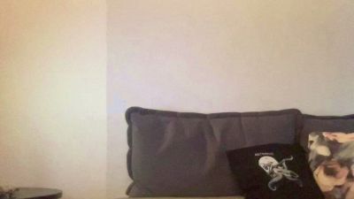 toronto81 webcam model stream image