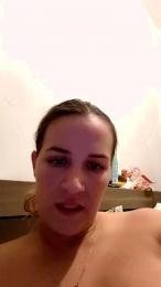 namoursexe_fun webcam model stream image