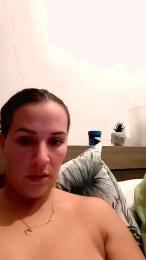 namoursexe_fun webcam model stream image