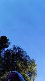 namoursexe_fun webcam model stream image