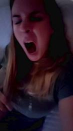 namoursexe_fun webcam cam4 model stream image