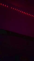 Ebonymommy webcam model stream image