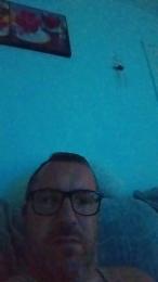 Vandam29 webcam model stream image