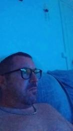Vandam29 webcam model stream image