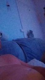 Vandam29 webcam model stream image