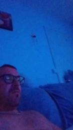 Vandam29 webcam model stream image