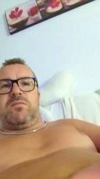 Vandam29 webcam cam4 model stream image