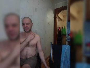 TotoJojo777 webcam bongacams model stream image