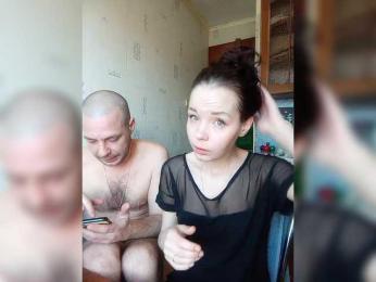 TotoJojo777 webcam bongacams model stream image