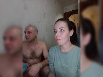 TotoJojo777 webcam bongacams model stream image