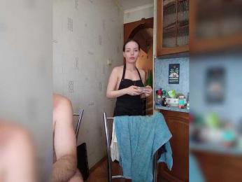 TotoJojo777 webcam bongacams model stream image