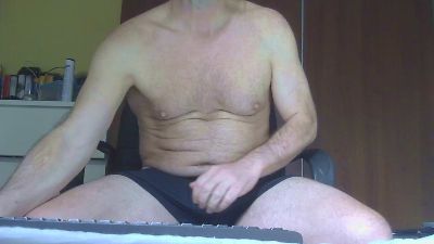 JoseLuis15 webcam cam4 model stream image