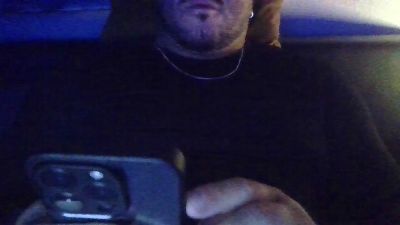guaposexy1 webcam cam4 model stream image