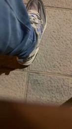 guaposexy1 webcam cam4 model stream image