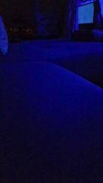 guaposexy1 webcam cam4 model stream image