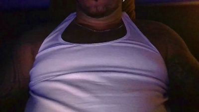 guaposexy1 webcam model stream image