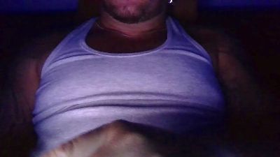 guaposexy1 webcam model stream image