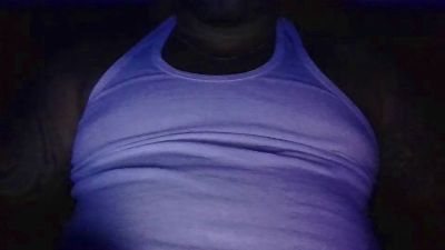 guaposexy1 webcam model stream image