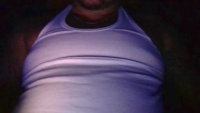 guaposexy1 webcam model stream image