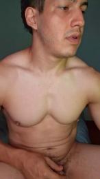 JohnnyRuizXXX webcam model stream image