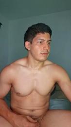 JohnnyRuizXXX webcam model stream image