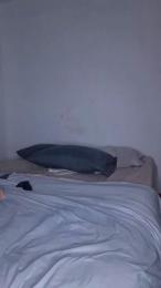 JohnnyRuizXXX webcam model stream image