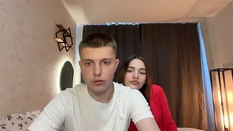DenisSofiaa webcam model stream image