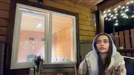 DenisSofiaa webcam model stream image