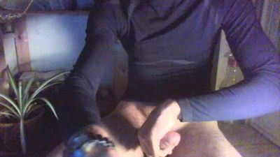hungsmkr89 webcam cam4 model stream image