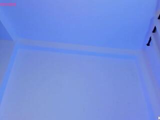 Alan Rosse webcam model stream image
