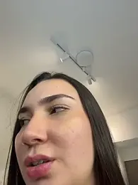 ava_blue webcam stripchat model stream image
