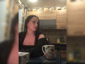 ShadowPlay15 webcam model stream image