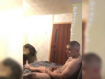 ShadowPlay15 webcam bongacams model stream image