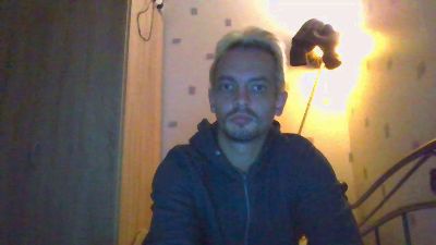 kriss206 webcam model stream image