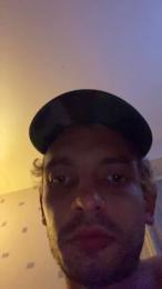 kriss206 webcam model stream image