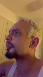 kriss206 webcam model stream image