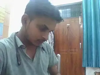 Sumit_LkO webcam stripchat model stream image