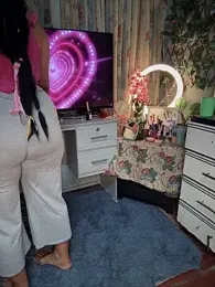 bihar_sexy_tatto webcam model stream image