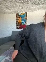 selenaluvv webcam model stream image