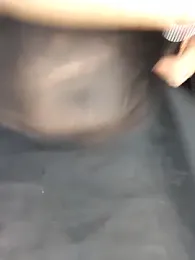 baby_soni78690 webcam stripchat model stream image