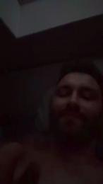 Marcellowhot webcam model stream image