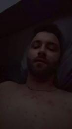 Marcellowhot webcam model stream image